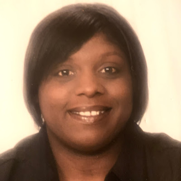 Meet your Posher, Ezetta - Picture 1 of 1